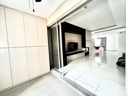 Blk 117 Hwi Yoh Ville (Serangoon), HDB 5 Rooms #560671551